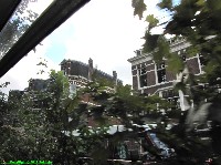 The Hague Walk - nr. 0106